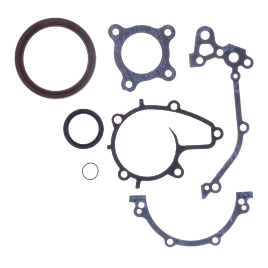 Cometic Gasket PRO2018B CG Street Pro Kits