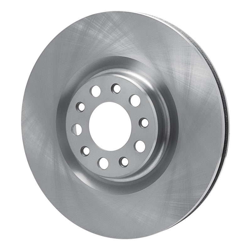 Load image into Gallery viewer, Dfc 600-16012 DFC Brake Rotors - Plain
