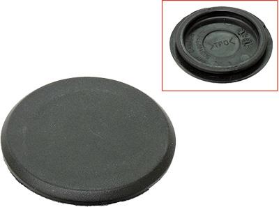 Sp1 SM-04431 Idler Wheel Cap