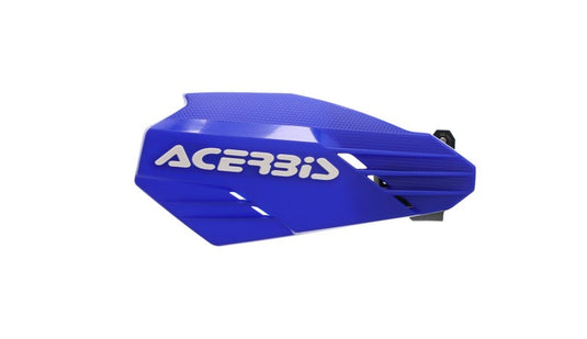 Acerbis 2981391006 ACB K-Linear