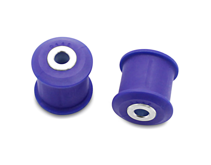 Load image into Gallery viewer, Superpro SPF2461K SPR Bushings - Trailing Arm
