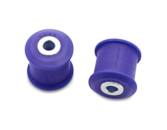 Superpro SPF2461K SPR Bushings - Trailing Arm