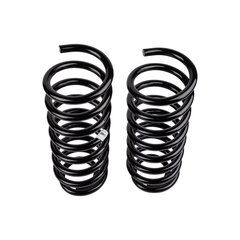 Load image into Gallery viewer, Old Man Emu 2943 ARB OME Coil Springs
