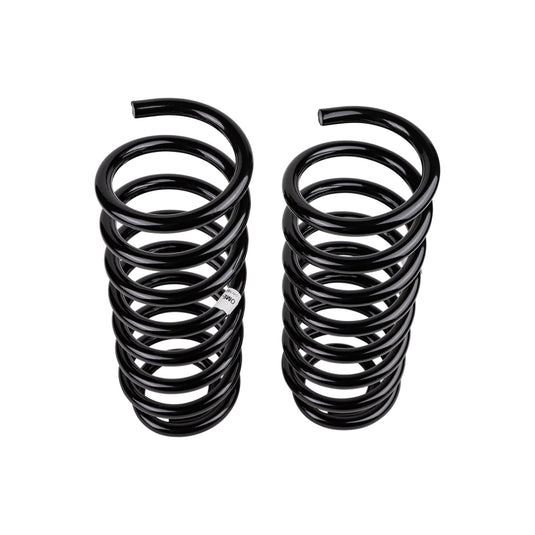 Old Man Emu 2943 ARB OME Coil Springs