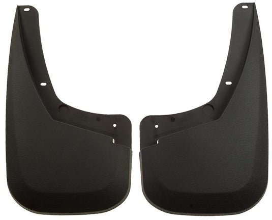 Husky Liners 56791 HL Mud Guards