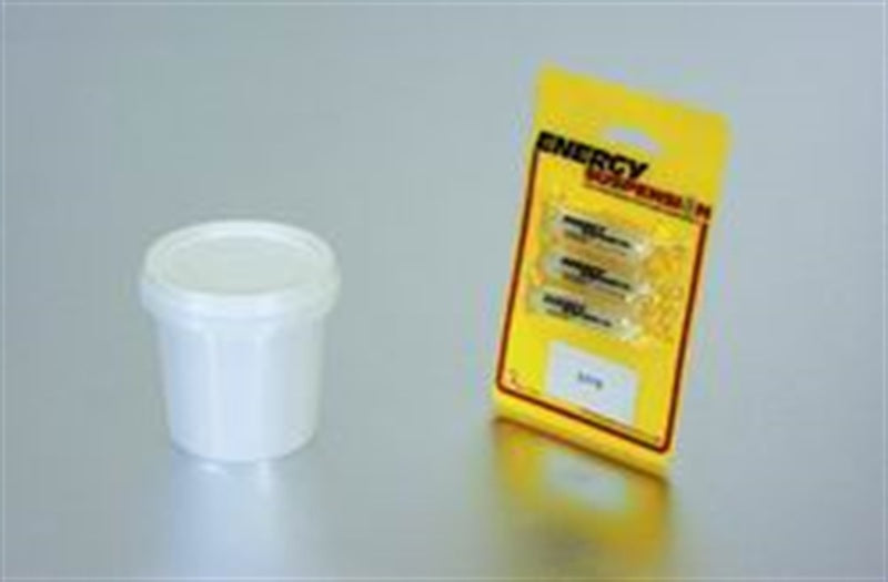 Load image into Gallery viewer, Energy Suspension 9.11111 ES Bushing Grease
