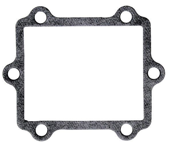 Moto Tassinari G3132R Replacement Gasket for Reed Valve System