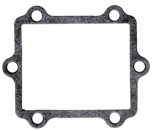 Moto Tassinari G3132R Replacement Gasket for Reed Valve System