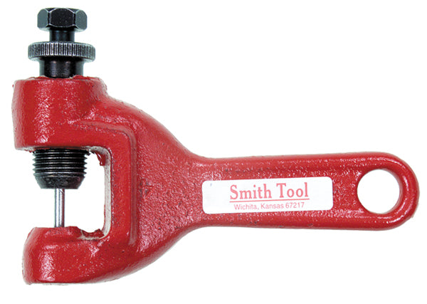 Smith Tools B5035 Model B Chain Breaker