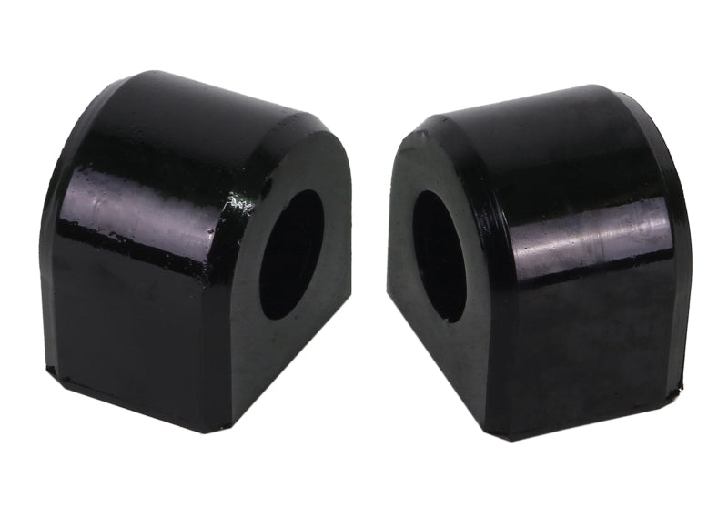 Load image into Gallery viewer, Whiteline W23617 WL Bushings - Sway Bar
