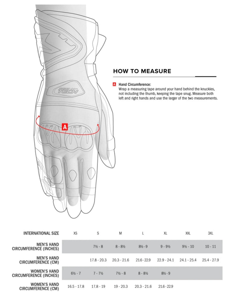 Load image into Gallery viewer, Alpinestars GP Pro R4 Gloves
