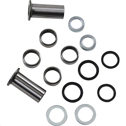 Moose Racing 28-1223 Swingarm Bearing Kit