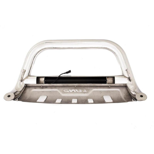 Lund 47021210 LND Bull Bars