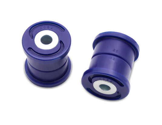Superpro SPF3952K SPR Bushings - Control Arm
