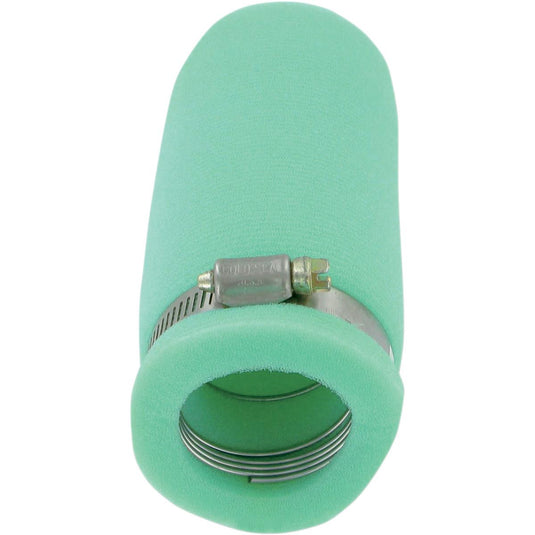 Uni U-604 Flex Core Sock Filter - 44mm I.D. x 152mm Length