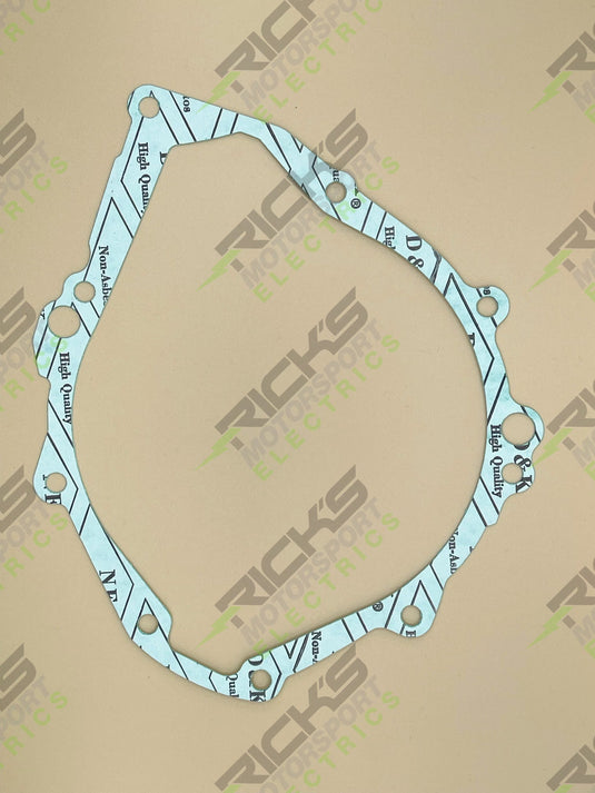 Ricks Motorsport Electric 25-316 Stator Cover Gasket