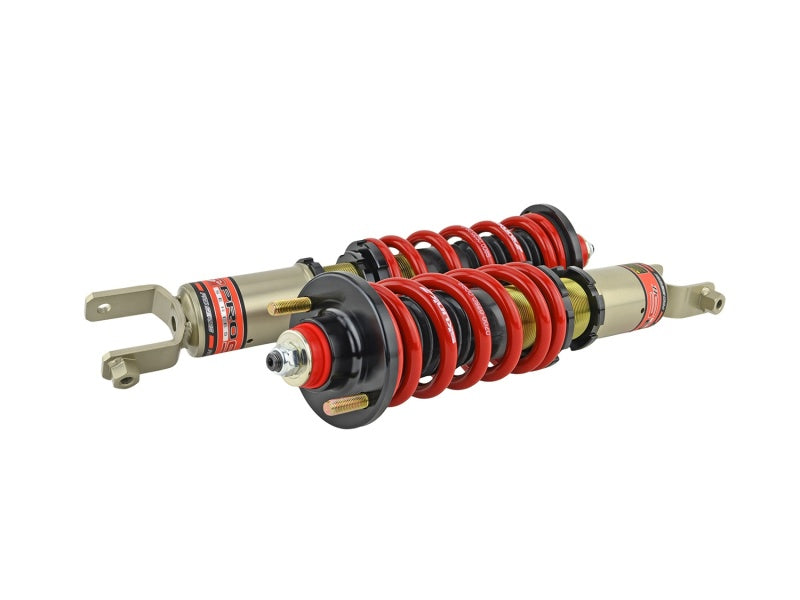 Load image into Gallery viewer, Skunk2 Racing 541-05-4725 SK Pro S II Coilovers
