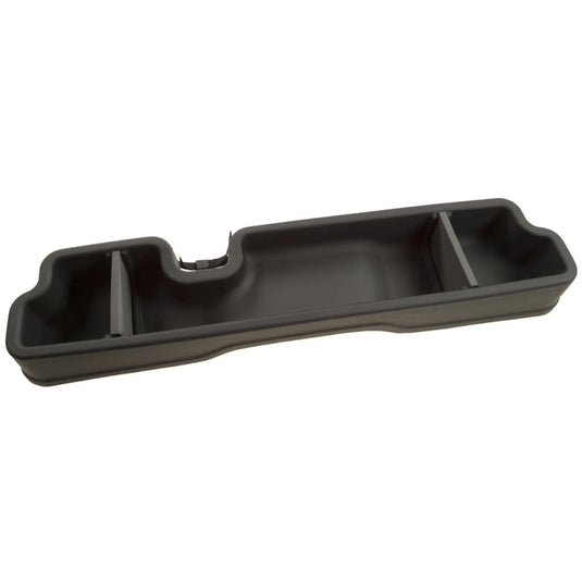 Husky Liners 09201 HL Husky GearBox
