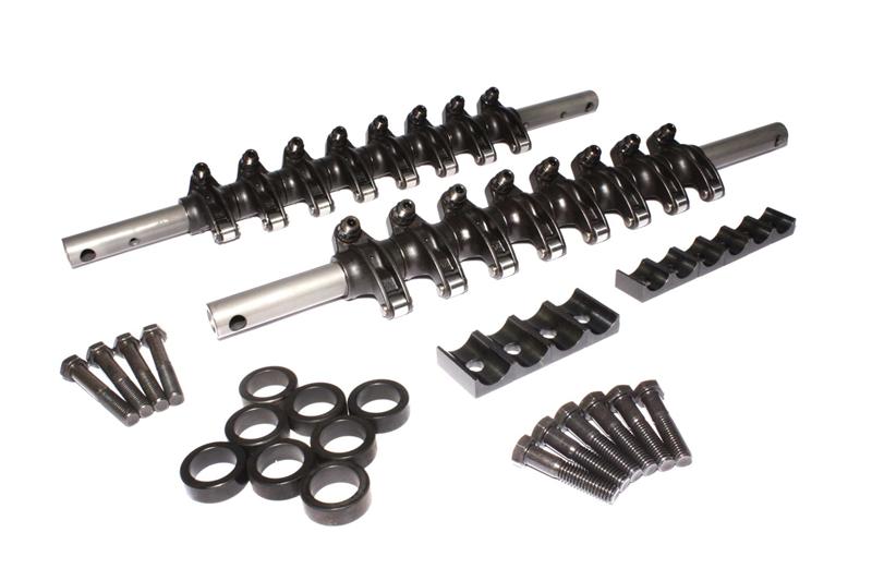 Load image into Gallery viewer, Comp Cams 1621-16 CCA Rocker Arm Sets

