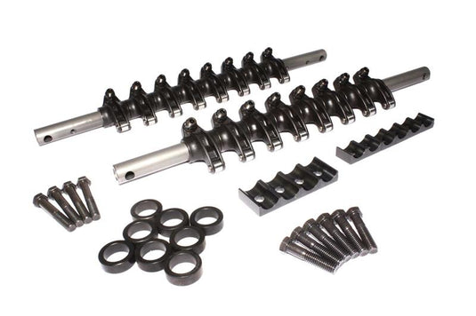 Comp Cams 1621-16 CCA Rocker Arm Sets