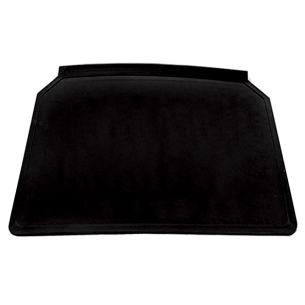Spi SM-12701 Snow Flap