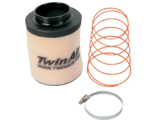 Twin Air 156083FR Air Filter With Backfire Foam