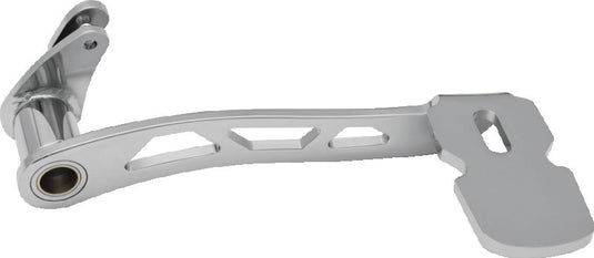 Kuryakyn 9648 KUR Brake Pedals D