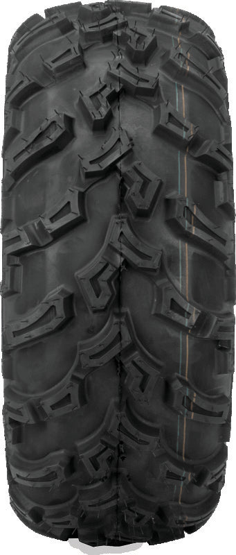 Load image into Gallery viewer, Quadboss 608993 QBS QBT447 Tire
