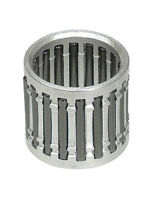 Sp1 SM-09500 Wrist Pin Bearing