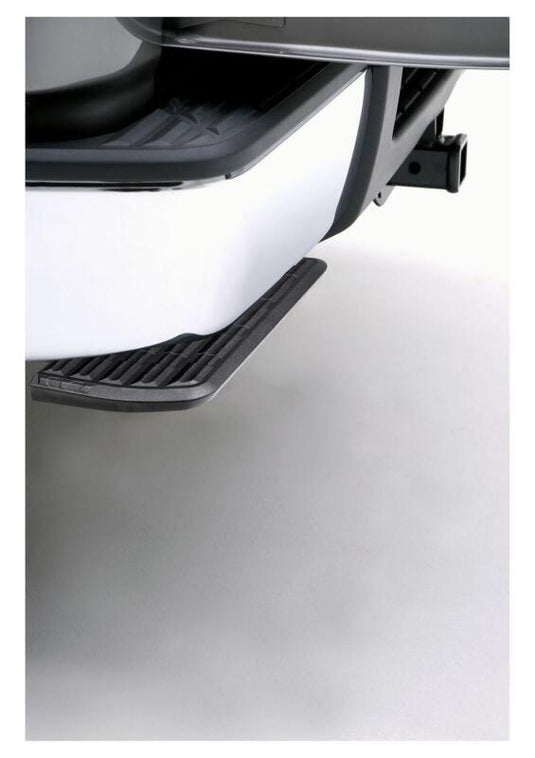 Amp Research 75301-01A AMP BedStep