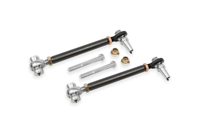 Load image into Gallery viewer, Bmr Suspension FLC368H BMR Control Arms
