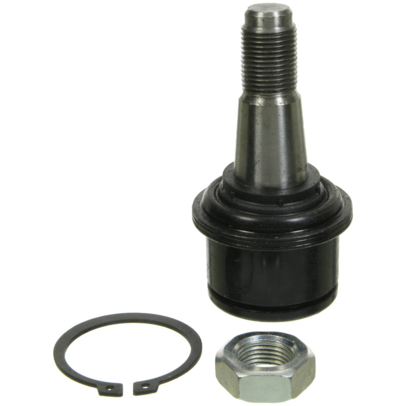 Load image into Gallery viewer, Moog K7397 MOH Ball Joints
