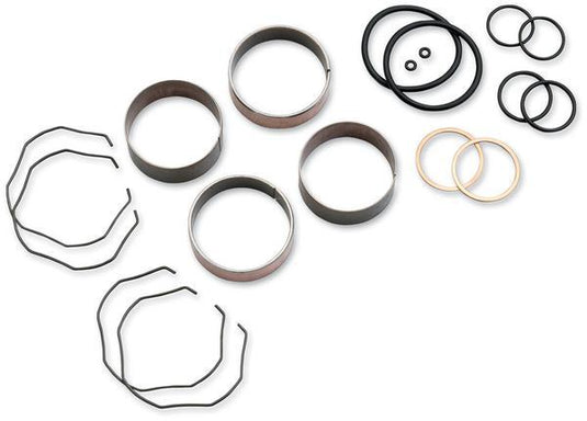 Moose Racing 38-6037 Fork Bushing Kit