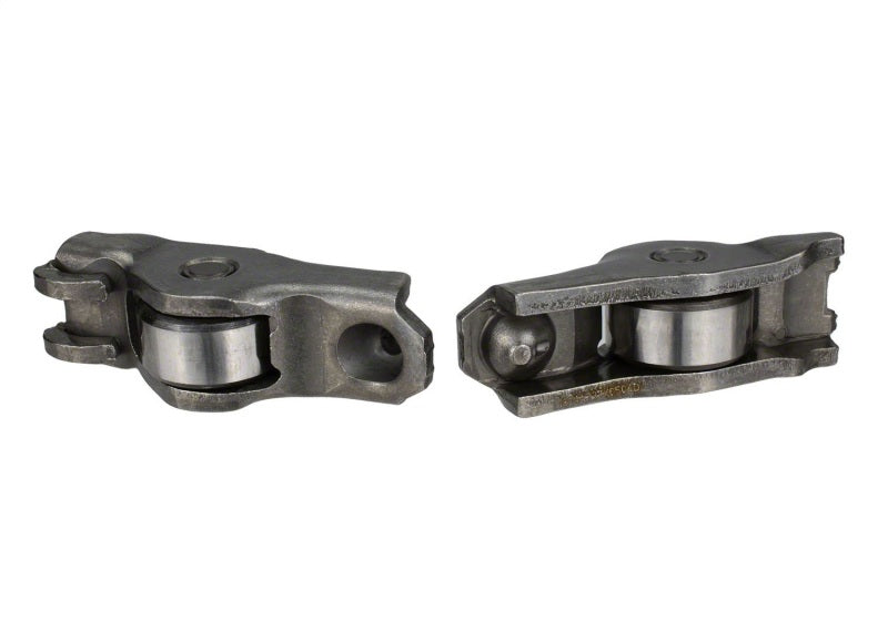 Load image into Gallery viewer, Ford Racing M-6529-MSVT FR Rocker Arm Kits
