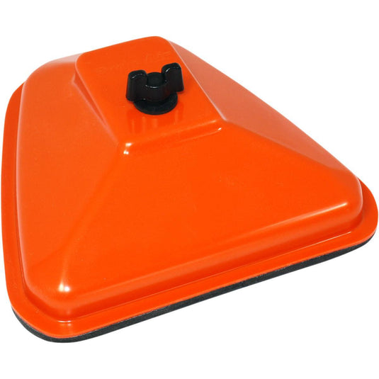 Twin Air 160110 Airbox Cover