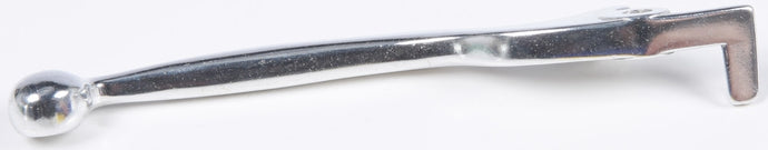 Fire Power 020-0273 OEM Style Brake Lever - Silver