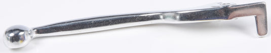 Fire Power 020-0273 OEM Style Brake Lever - Silver
