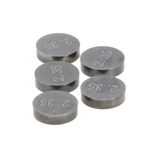 Wiseco VS9235 WIS Shim Kits