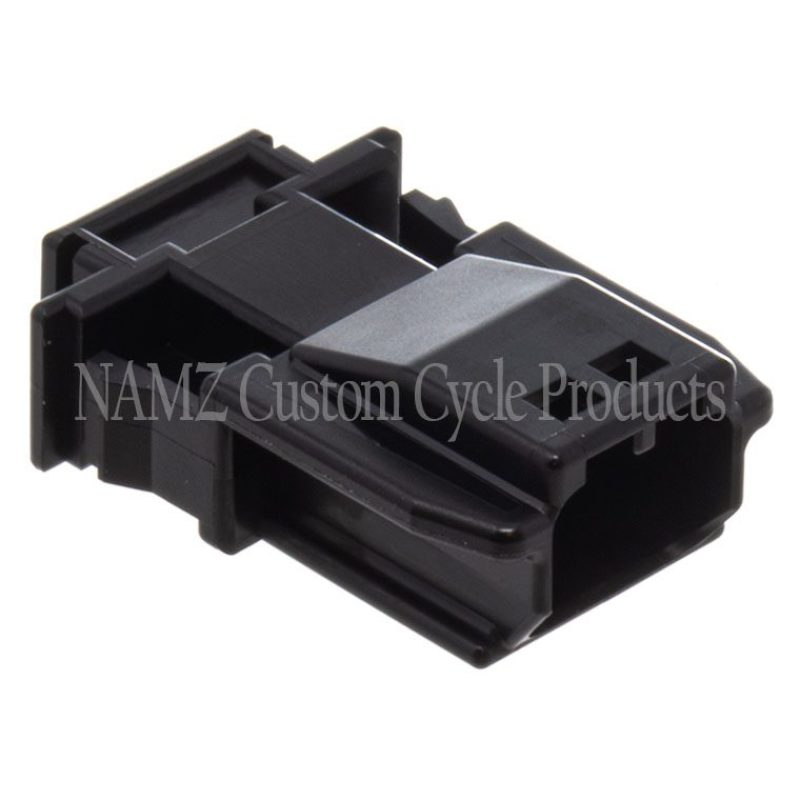Load image into Gallery viewer, Namz NJ-2P51 NAM JAE Connectors
