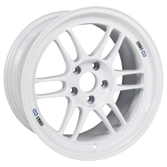 Enkei 3797906522WP ENK RPF1 Wheels