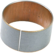 Skf S41TE37S Inner Fork Bushing - 37mm.