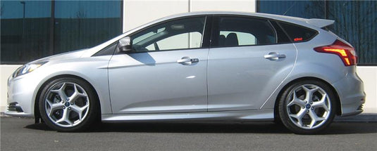 Eibach 4.14035 EIB Sportline Kits