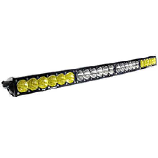 Baja Designs 524003DC BAJ OnX6 Arc Light Bars