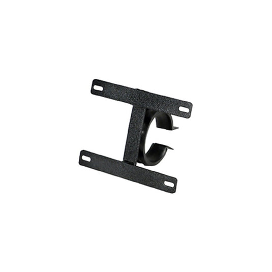 Rugged Ridge 11503.80 RUG Accessories
