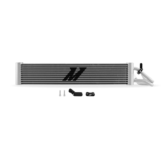 Mishimoto MMTC-F80-15 MM Transmission Coolers