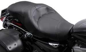 Danny Gray FA-DGE-0319 TourIST 2-Up Air-1 Vinyl Seat