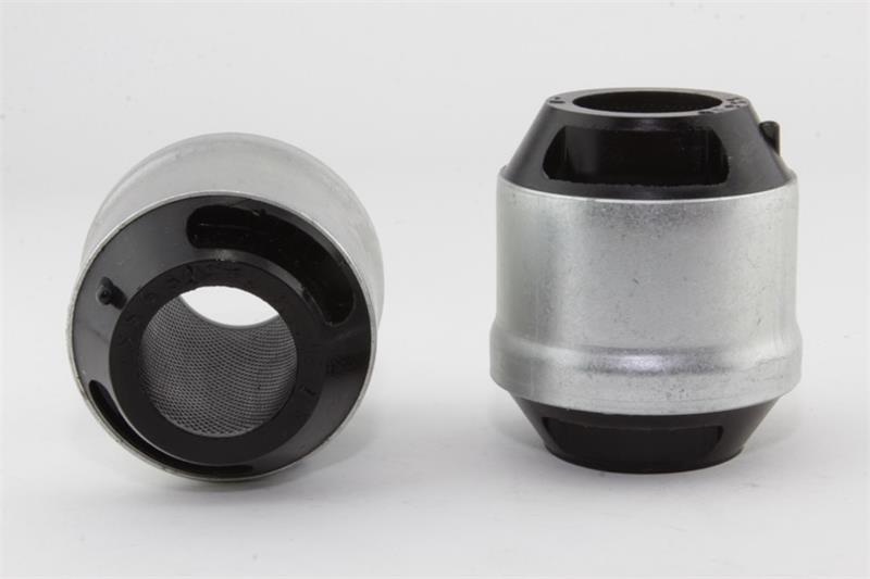 Load image into Gallery viewer, Whiteline W53336 WL Bushings - Control Arm
