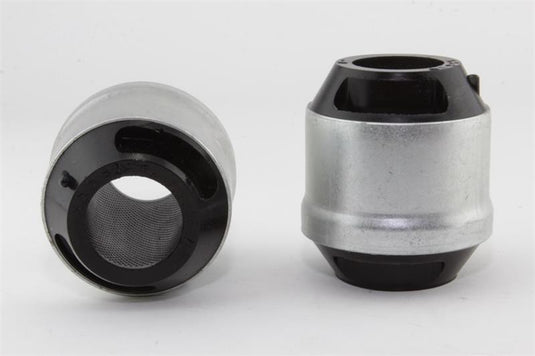 Whiteline W53336 WL Bushings - Control Arm