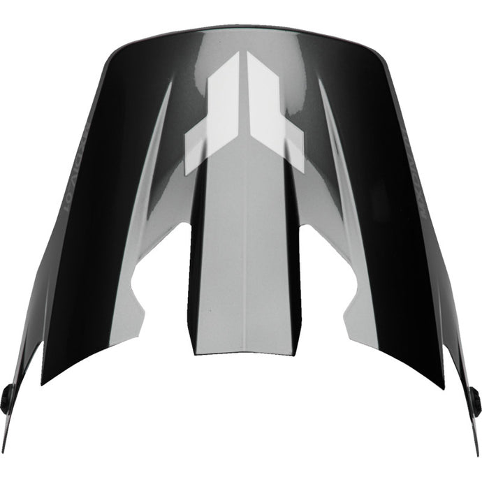 Thor Visor for Reflex Sport Helmets
