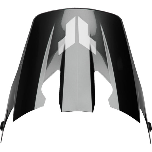 Thor Visor for Reflex Sport Helmets